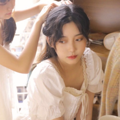 Furry绘画配色指南兽圈社群