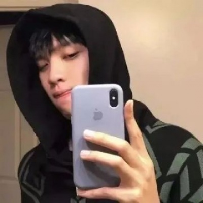 兽设插画构图技巧FurryQQ群