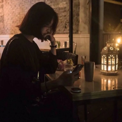 Furry插画构图实用思路兽圈社群