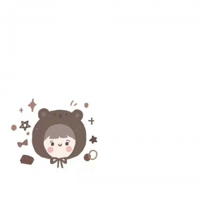 Furry角色性格塑造技巧福瑞交流群